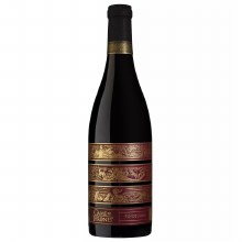 Game Of Thrones Pinot Noir 750ml