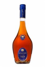 Gautier VSOP 750ml