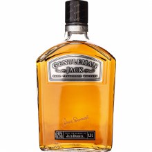 Gentleman Jack 1750ml