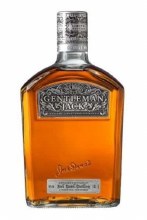 Gentleman Jack Limited Edition 1000ml