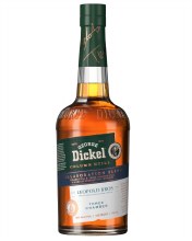 George Dickel Leopold Bros Collaboration Rye 750ml