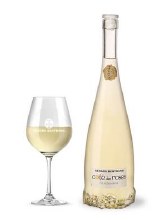 Gerard Bertrand Chardonnay 750ml