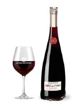 Gerard Bertrand Pinot Noir 750ml