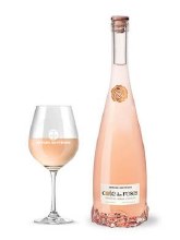 Gerard Bertrand Rose 750ml