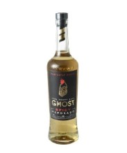 Ghost Spicy Reposado 750ml