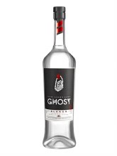 Ghost Blanco Spicy 750ml