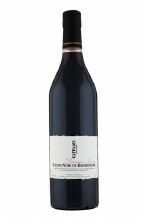 Giffard Cassis Noir De Bourgogne 750ml