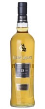 Glen Grant 18 Year 750ml