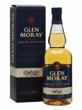 Glen Moray Classic 750ml