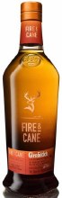 Glenfiddich Fire And Cane 750ml