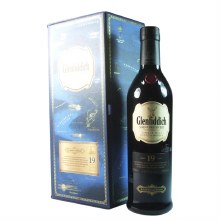 Glenfiddich 19 Year Age Of Discovery 750ml