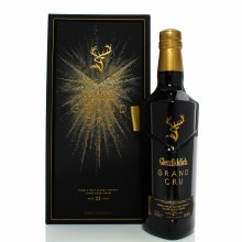 Glenfiddich Grand Cru 23 Year 750ml