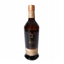 Glenfiddich India Pale Ale Cask 750ml