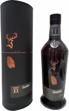 Glenfiddich Project XX 750ml