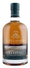 Glenglassaugh Revival 750ml