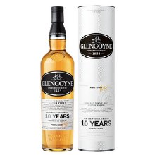 Glengoyne 10 Year 750ml