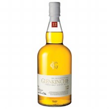 Glenkinchie 12 Year 750ml