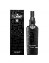 Glenlivet Enigma 750ml