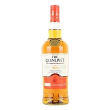 Glenlivet Caribbean Reserve 375ml