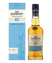 Glenlivet Founders Reserve 750ml