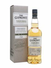 Glenlivet Nadurra First Fill 750ml