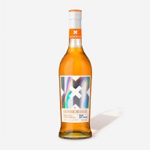 Glenmorangie X 750ml