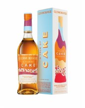 Glenmorangie Cake 750ml