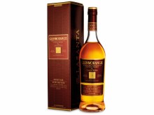 Glenmorangie Lasanta 750ml