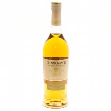 Glenmorangie Nectar D'Or 750ml