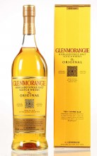 Glenmorangie Original 1000ml