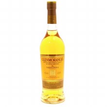 Glenmorangie Original 750ml