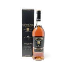 Glenmorangie Quinta Ruban 750ml