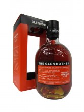 Glenrothes Whisky Makers Cut 750ml