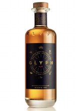 Glyph Whisky 750ml