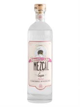 Gracias A Dios Mezcal 750ml