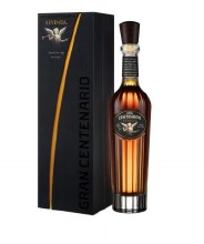 Gran Centenario Leyenda 750ml
