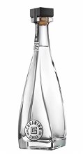 Gran Coramino Reposado 375ml