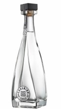 Gran Coramino Reposado Cristal 750ml