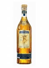 Gran Centenario Anejo 750ml