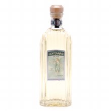 Gran Centenario Plata 750ml