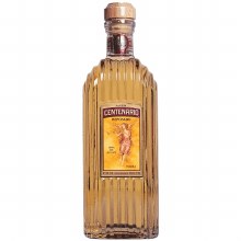 Gran Centenario Reposado 750ml