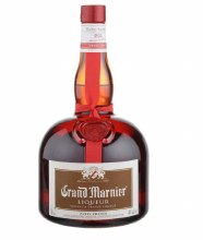 Grand Marnier 1000ml