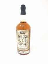 Grand Traverse Distillery Small Batch Rye 750ml