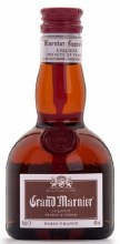 Grand Marnier 50ml