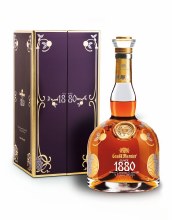 Grand Marnier Cuvee 1880 750ml