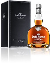 Grand Marnier Cuvee Du Centenaire 750ml