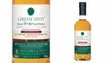 Green Spot Chateau Leoville Barton Saint-Julien 750ml