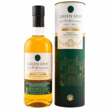 Green Spot Chateau Montelena 750ml