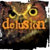 Greenbush Delusion Maple Barrel Aged 12oz Bottle