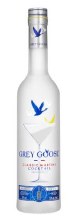 Grey Goose Cocktails Classics Martini 375ml